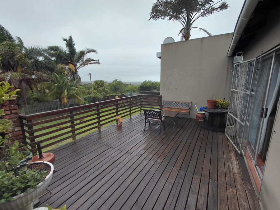 3 Bedroom Property for Sale in Rosemount Eastern Cape
